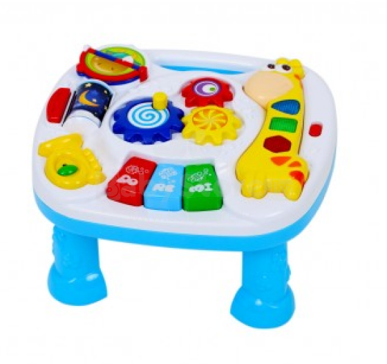 Lean Toys  Art.59961