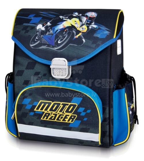 Patio School MOTO 40082