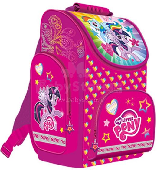 Patio School My Little Pony 90933
