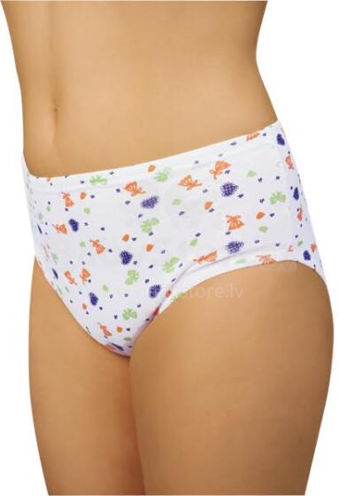 ITALIAN FASHION kids underwear 100% cotton