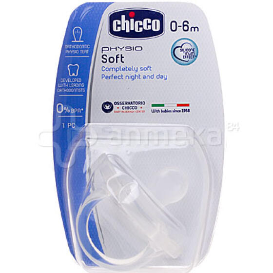 Chicco Art.01808