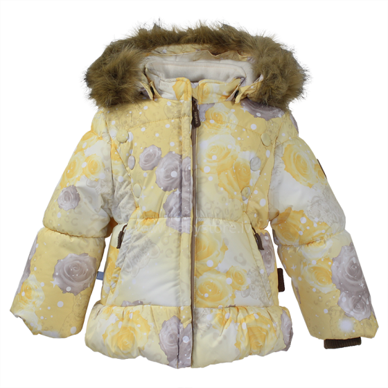 Huppa'17 Lilly Art.17730030-61102