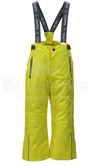 Huppa '17 Genna Art.26500012-60002