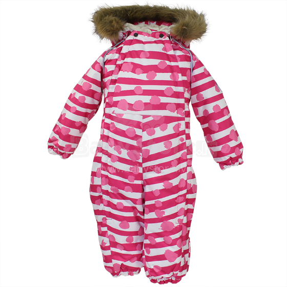 Huppa'17 Keira Dot  Art.31920030-63363