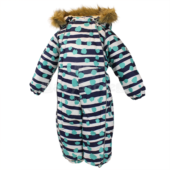 Huppa'17 Keira Dot  Art.31920030-63386