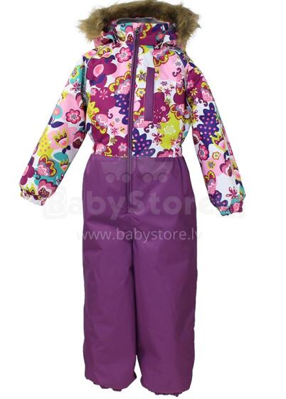 Huppa'17 Willy Art.31900030-61320