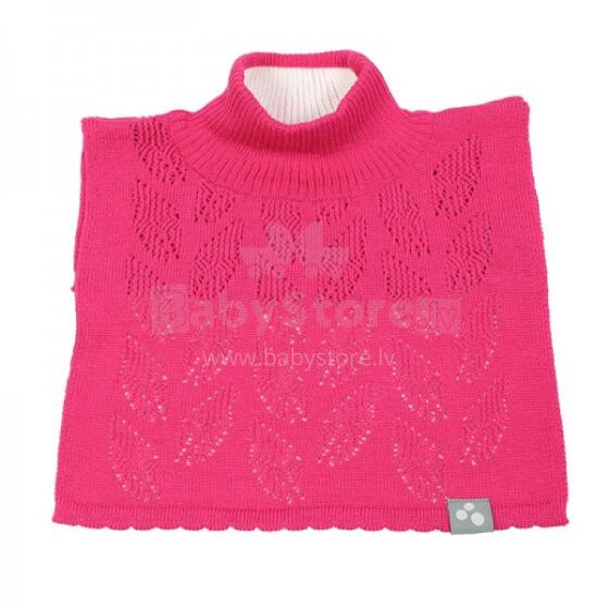 Huppa '17 Bella Art.86640000-60063