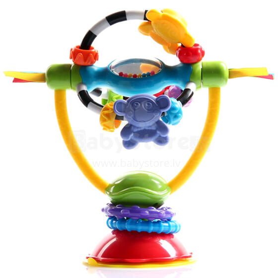Playgro