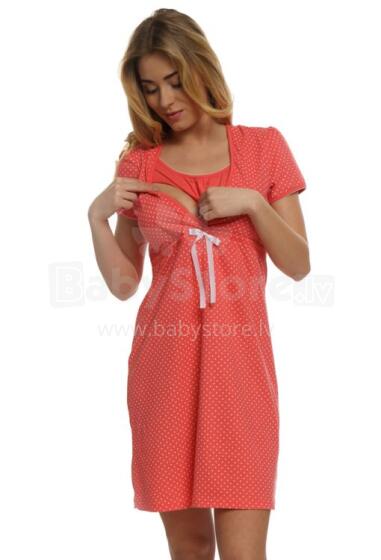 Italian Fashion Radosc Malina Art.86277