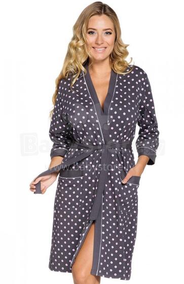 Italian Fashion Negra Pink Art.86289