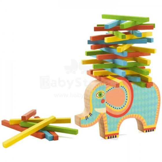 Djeco Balancing Game Art.DJ05230