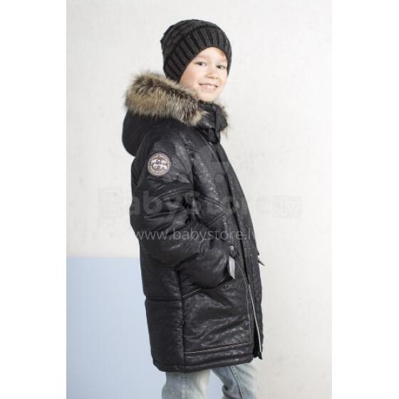 Lenne'17 Lars Art.16366/042 Boys jacket (134-158 cm)