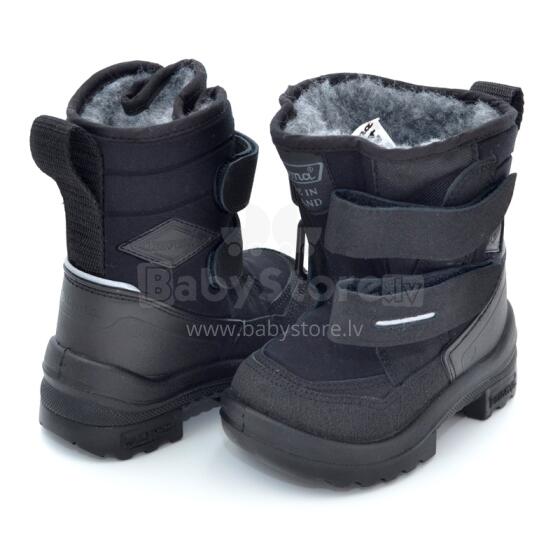 Kuoma Crosser Wool Art. 1-360-20 Winter boots