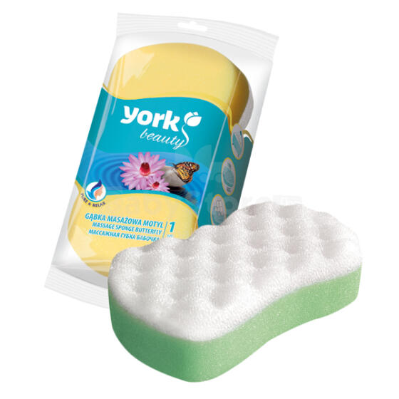 York Art.341820 