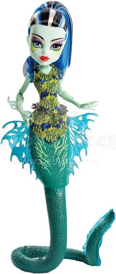 Mattel Monster High Art.DHB57