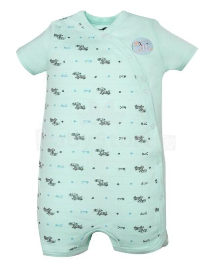 Cango Art.32956 Zebra