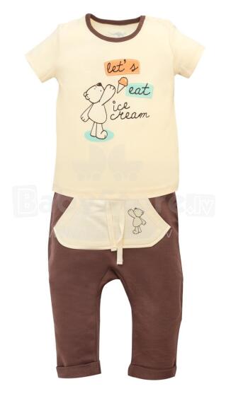 Cango Art.39818 Little Bear