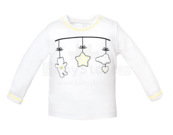 Cango Play Art.86039