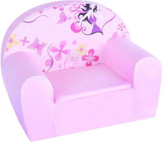 Kapri  Sofa for Kids