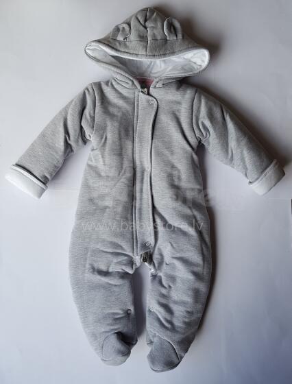 Artex Art.38691 Gray