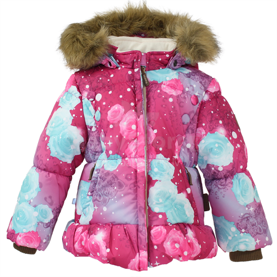Huppa'17 Lilly Art.17730030-61163
