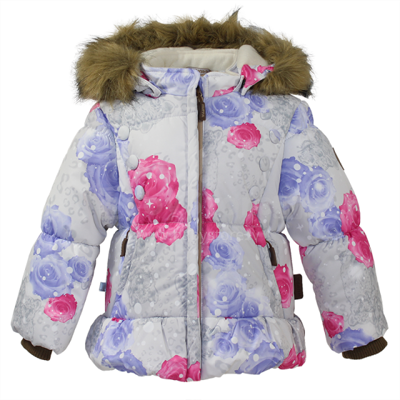 Huppa'17 Lilly Art.17730030-61120
