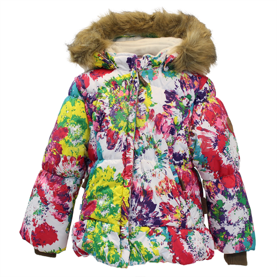 Huppa'17 Lilly Art.17730030-61220