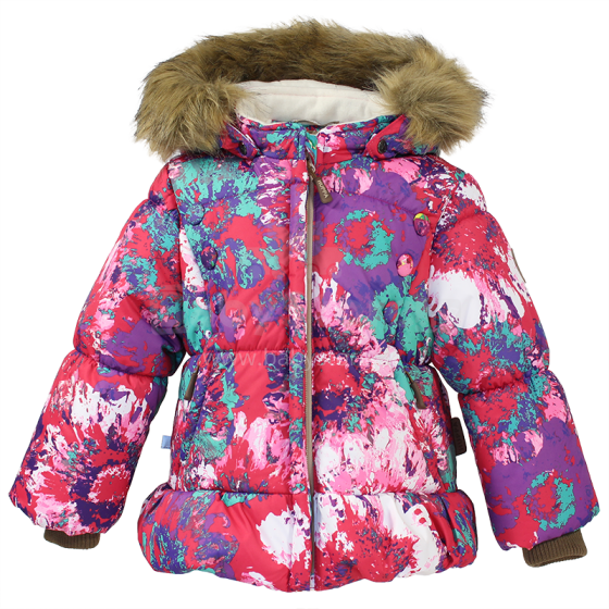 Huppa'17 Lilly Art.17730030-61263