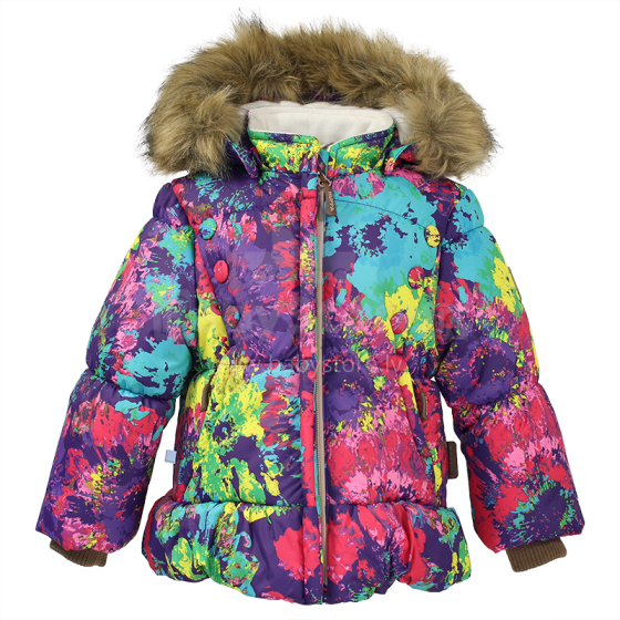 Huppa'17 Lilly Art.17730030-61253