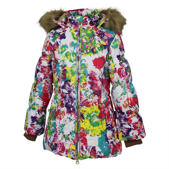 Huppa'17 Mette Art.17810020/30-61220