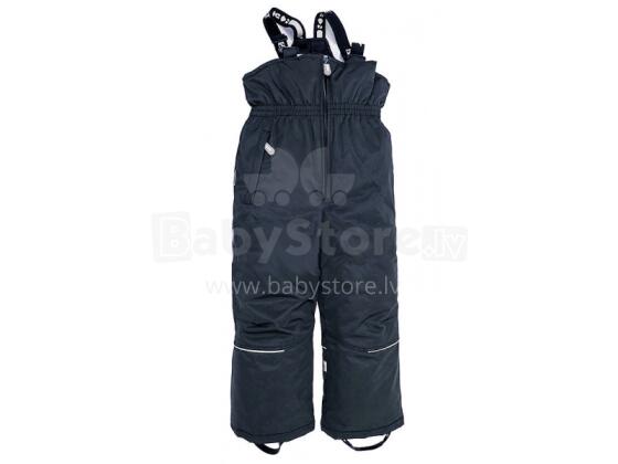 Lenne '15 Alan 15351A/229 Trousers