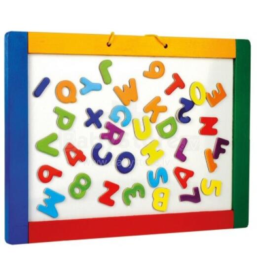 Bino Educo Art.83651