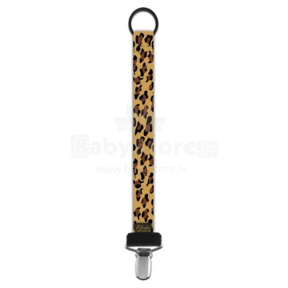 Elodie Details - Cheetah