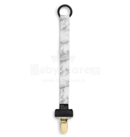 Elodie Details Art.103141 Marble Grey