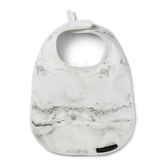 Elodie Details Baby Bib - Paul Frank Julius Dot