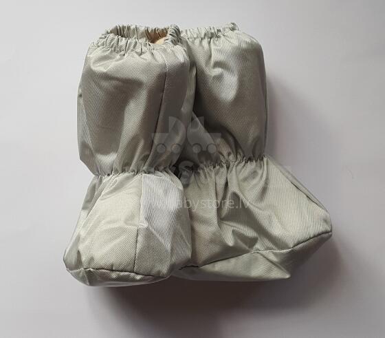 LENNE '18 Bo 17172/254 Baby boots
