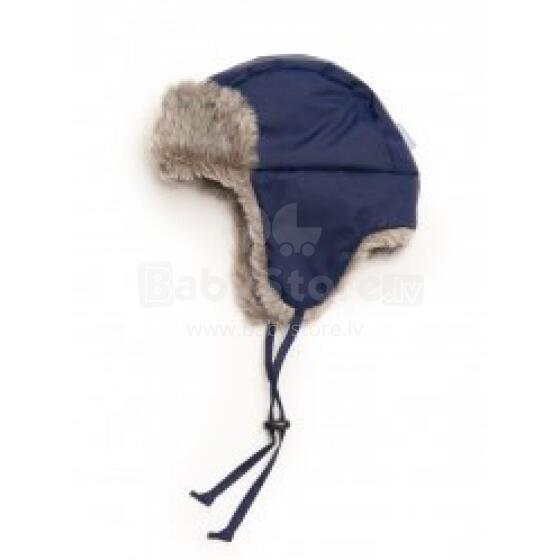 LENNE '17 ALDO Art.16681/680 (48-56 cm) colour 470