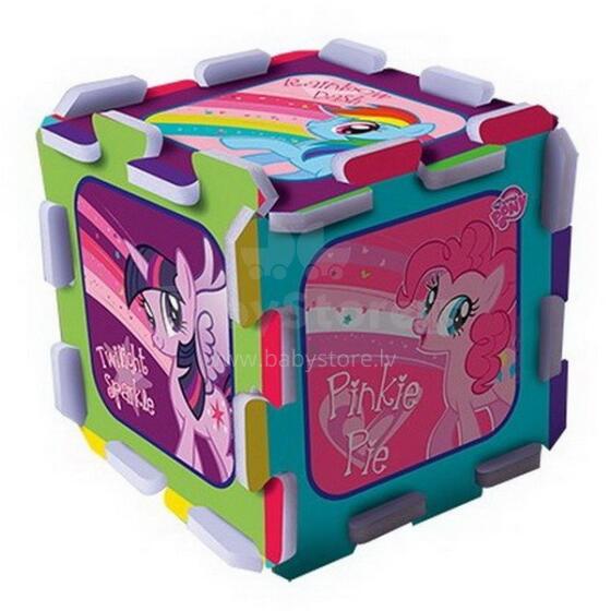 My Little Pony Art.60397