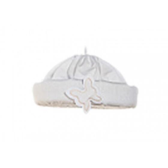 Erbesi Art.76094 Farfalla