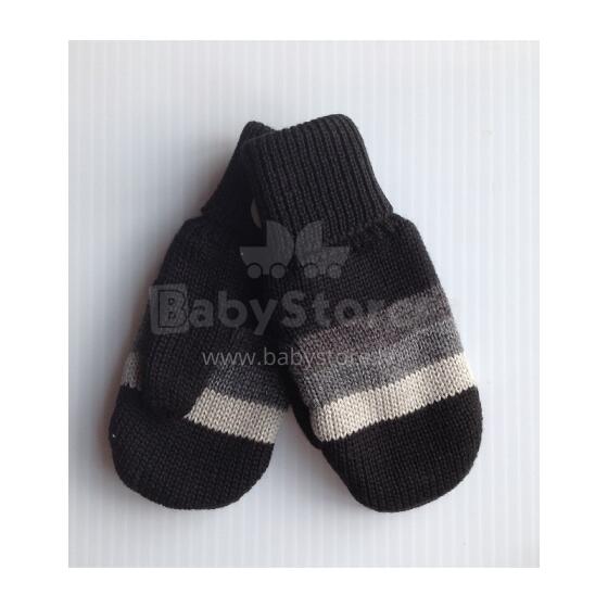 Lenne'17 Kail Art.16345/042 Mittens