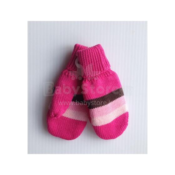 Lenne'17 Kail Art.16345/264 Mittens