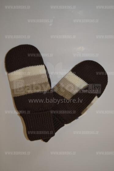 Lenne'17 Kail Art.16345/815 Mittens