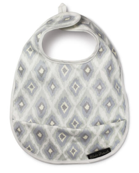 Elodie Details Baby Bib Art.103421 Colors of the Wind