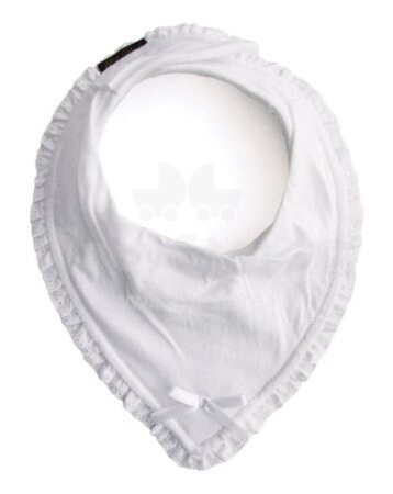 Elodie Details „DryBib“ - nosinė „Angel Lace“
