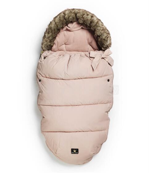 Elodie Details Stroller Bag - Powder Pink