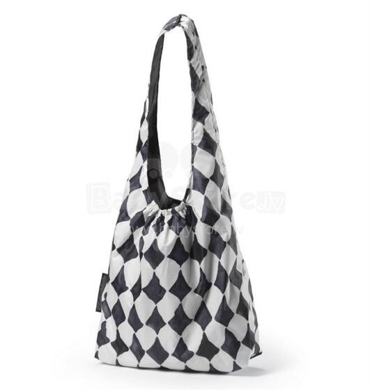 Elodie Details StrollerShopper™ - Graphic Grace