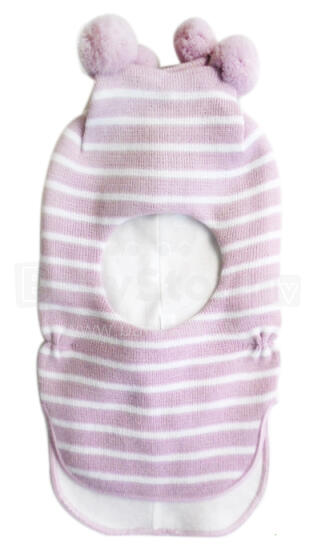 Lenne'17 Bugy Art.16581/175 Snow hood