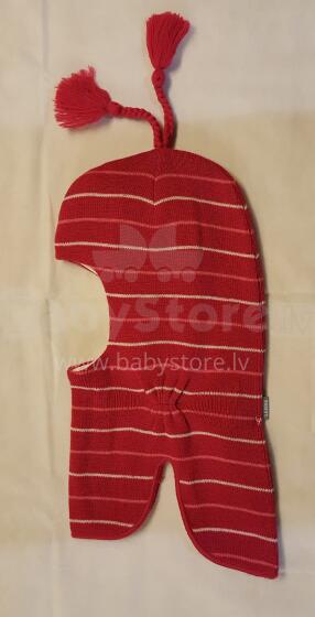 Lenne'17 Triip Art.16993/093 Snow hood colour 093
