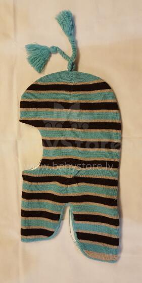 Lenne'17 Triip Art.16993/400 Snow hood colour 093