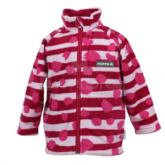 Huppa '17 Berrie Art.1501BASE-63363